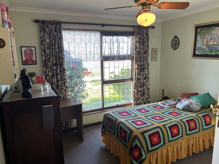 3 Bedroom Property for Sale in Loevenstein Western Cape